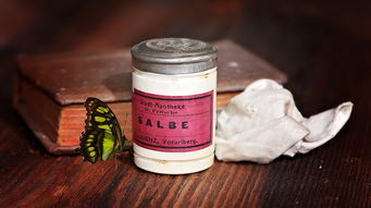 国内代孕服务初期用了皮炎平怎么办？